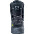 Фото #4 товара ROME Ace Boot Youth Snowboard Boots