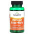 Immune Essentials, 60 Veggies Capsules