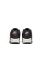 Фото #5 товара Air Max 90 Ltr Sneaker Ayakkabı