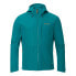 Фото #1 товара VAUDE Elope Wind jacket