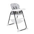 Фото #1 товара JOIE Mimzy Snacker Home Highchair