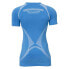 KEMPA Attitude Pro Base Layer