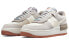 Nike Air Force 1 Low Shadow DO7449-111 Sneakers