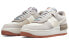 Фото #4 товара Кроссовки Nike Air Force 1 Low Shadow DO7449-111