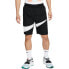 Nike Trendy Clothing Casual Shorts DQ1169-010