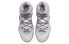 Nike Lebron 19 EP "Strive For Greatness" 19 DC9340-004 Sneakers