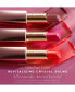 Фото #14 товара Pure Color Revitalizing Crystal Lip Balm