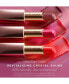 Pure Color Revitalizing Crystal Lip Balm