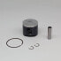 ITALKIT Minarelli AM Racing Carr Std D 49.965 C Pi.44.51C.I Piston Kit