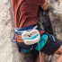 Фото #5 товара Мешок для магнезии YY Vertical Самоедский собака Chalk Bag