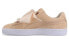 Фото #2 товара Кроссовки PUMA Suede Heart Lunalux 366114-02