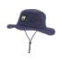 MILLET Traveller Flex II Hat