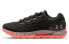 Under Armour HOVR ColdGear Reactor 2 NC 3023823-001 Running Shoes