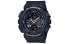 Фото #1 товара Часы G-SHOCK GMA-S140-1APR