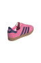 Фото #12 товара Кроссовки женские Adidas Gazelle Bliss Pink 85