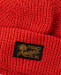 ფოტო #2 პროდუქტის Men's Outdoor Thermal Cuff Beanie