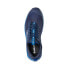 Фото #6 товара Albatros Aer55 St Blue Low M MLI-S27B5 shoes