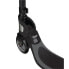 Фото #14 товара Scooter Globber Flow Foldable 125 473-120 HS-TNK-000013845