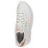 REEBOK Rewind Run trainers