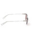 ფოტო #6 პროდუქტის GUESS GU8284 Sunglasses