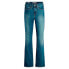 Фото #1 товара Levi´s ® 725 High Rise Bootcut jeans