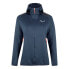 Фото #1 товара SALEWA Odle Polarlite hoodie fleece