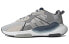 Adidas Originals Hi-Tail H05766 Sneakers