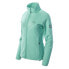 Elbrus Lupot Wo's Sweatshirt W 92800371892