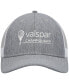 ფოტო #3 პროდუქტის Men's Natural, White Valspar Championship Brant Snapback Hat