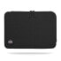 Laptop Cover Port Designs Torino II Black 15,6" 37,5 x 28 x 12,4 cm