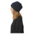 Фото #5 товара HOUDINI Desoli Thermal Beanie