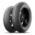 MICHELIN MOTO Power GO (78W) TL scooter rear tire