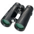 BRESSER Corvette 8x42 Binoculars