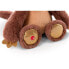 NICI Glubschis Dangling Monkey Hobson 25 cm Teddy