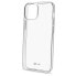 Фото #1 товара CELLY iPhone 13 TPU Case