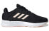 Adidas Neo Showtheway FX3749 Sneakers