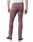 Фото #2 товара Paige Lennox Pant Men's 40