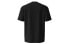 Фото #2 товара Футболка мужская LI-NING Trendy Clothing AHSN905-3, черный