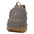 TOTTO Jeremi Backpack
