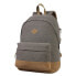 Фото #4 товара TOTTO Jeremi Backpack