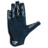 ROECKL Maira gloves