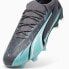 Puma Ultra Ultimate Rush FG/AG M 107827-01 football shoes