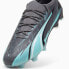 Фото #6 товара Puma Ultra Ultimate Rush FG/AG M 107827-01 football shoes