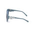 ფოტო #3 პროდუქტის SWAROVSKI SK0174-5784V Sunglasses