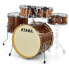 Tama Supers. Classic Shells 22 PGJP