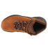 Фото #3 товара Merrell Erie Mid Ltr WP