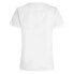 TOMMY HILFIGER Slim Cody Rib short sleeve v neck T-shirt