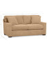 Radley 62" Fabric Loveseat, Created for Macy's