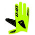 Фото #1 товара UFO Skill Radial Gloves