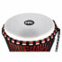 Meinl PADJ1-L-F 12" Travel Djembe